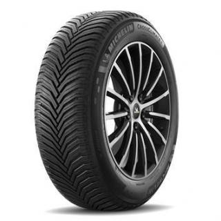 235/40R19 96Y MICHELIN CROSSCLIMATE 2  -2021