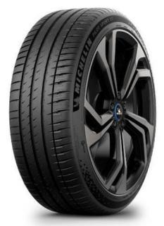 235/40R20 100Y MICHELIN PS EV-2022r