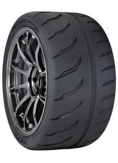 235/45R17 94W TOYO PROXES R888R (semi-s-2024r