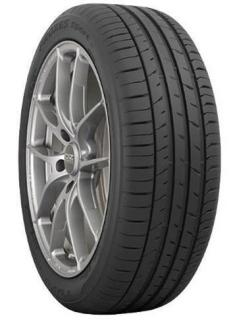 235/45R17 97Y TOYO PROXES SPORT A -2024r
