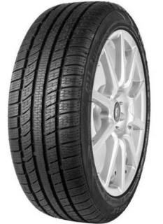 235/45R18 98V HIFLY ALL-TURI 221 -2024r