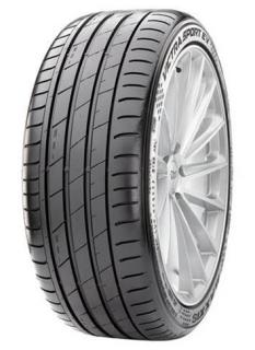 235/45R18 98Y MAXXIS VS-EV -2022