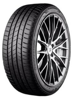 235/45R19 99V BRIDGESTONE T005 AR -2024r