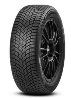 235/45R19 99Y PIRELLI CINTURATO AS SF 2-2023r