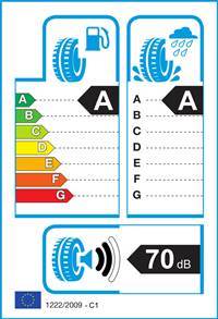 235/45R20 100H PIRELLI SCORPION AS SF 2-2024r