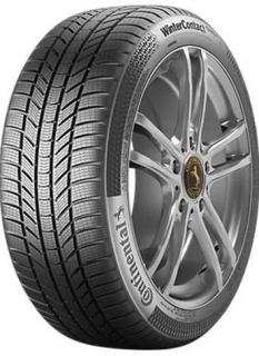 235/45R20 100V CONTINENTAL TS-870 P SEA-2022r