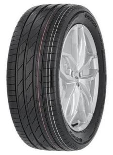235/45R20 100V HANKOOK K137A + -2024r