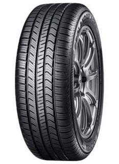 235/45R20 100W YOKOHAMA G057 -2022