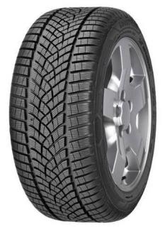 235/45R21 101T GOODYEAR UG PERFORMANCE -2022