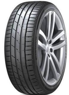 235/45R21 101T HANKOOK K127E SEAL -2024r