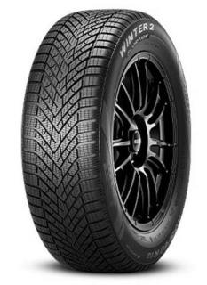 235/45R21 101V PIRELLI SCORPION WINTER -2022