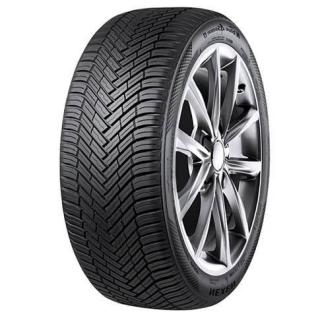 235/50R18 101W NEXEN NBLUE 4 SEASON 2-2022r