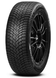 235/50R19 103H PIRELLI SCORPION AS SF 2-2022