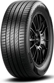 235/50R19 103W PIRELLI CINTURATO C3 -2024r