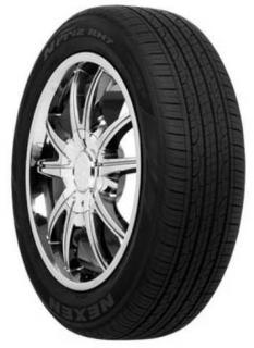 235/50R19 99H NEXEN N PRIZ RH7-2022r