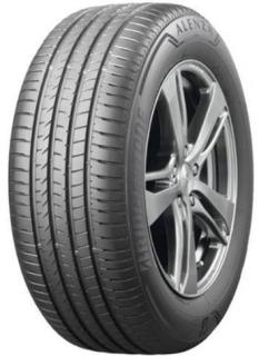 235/50R20 100V BRIDGESTONE ALENZA 001 -2024r