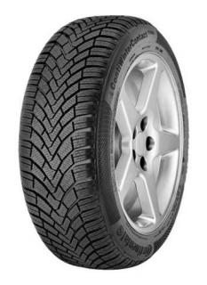 235/50R20 104T CONTINENTAL TS-850 P SEA-2022