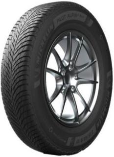 235/50R20 104V MICHELIN PILOT ALPIN 5 S-2022