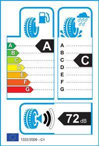 235/50R20 104W GOODYEAR F1 ASYM SUV AT-2022r