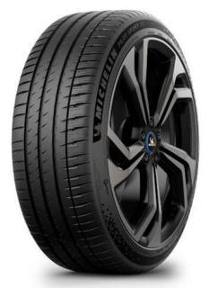 235/50R20 104Y MICHELIN PS EV ACOUSTIC-2022r