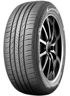 235/55R17 103V KUMHO HP71 -2024r