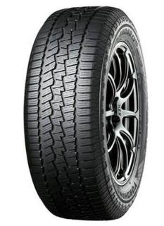 235/55R17 103V YOKOHAMA G061 RPB -2024r
