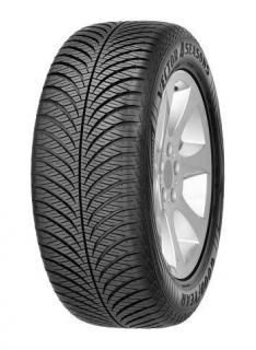 235/55R17 99V GOODYEAR VECTOR-4S SUV AO-2022