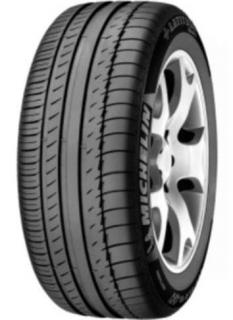 235/55R17 99V MICHELIN LAT. SPORT AO-2022