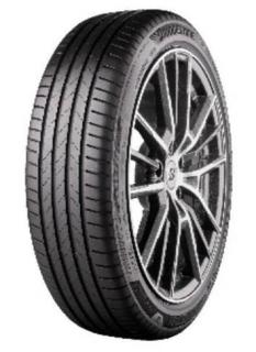 235/55R18 100V BRIDGESTONE TURANZA 6-2024r