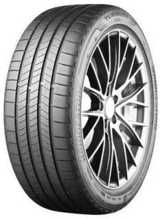235/55R18 100V BRIDGESTONE TURANZA ECO -2024r