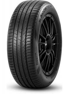 235/55R18 100V PIRELLI SCORPION-2022