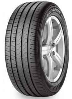 235/55R18 100V PIRELLI SCORPION VERDE S-2024r