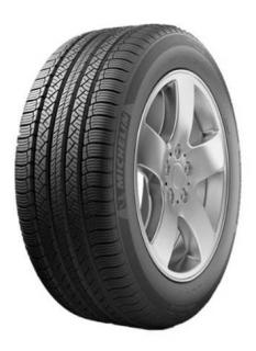 235/55R19 101V MICHELIN LAT.TOUR HP N0-2022r