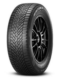 235/55R19 105H PIRELLI SCORPION WINTER -2024r