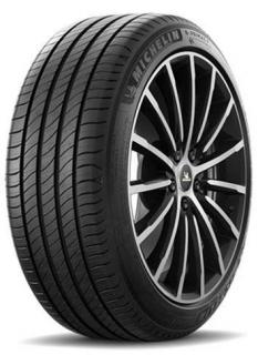 235/55R19 105V MICHELIN E PRIMACY VOL -2024r