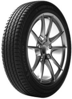 235/55R19 105V MICHELIN LAT. SPORT 3 AC-2022r