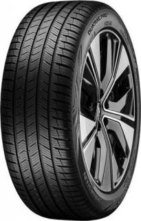 235/55R19 105V VREDESTEIN QUATRAC PRO E-2022r