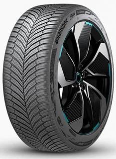 235/55R19 105W HANKOOK IL01A SUV SOUND -2024r