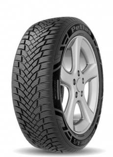 235/55R19 105W PETLAS SUVMASTER ALL SEA-2022r