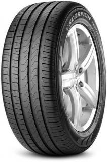 235/55R19 105Y PIRELLI SCORPION VERDE A-2022r