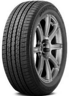 235/55R20 102V BRIDGESTONE DUELER H/L 3-2024r
