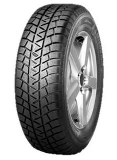 235/60R16 100T MICHELIN LATITUDE ALPIN-2022