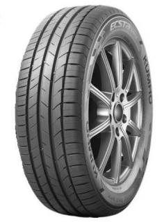 235/60R17 102V KUMHO HS52-2024r