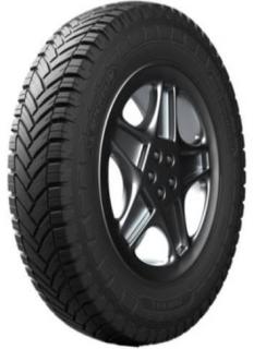 235/60R17 117R MICHELIN AGILIS CROSSCLI-2024r