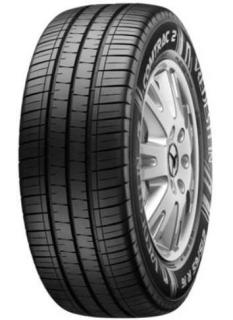 235/60R17 117R VREDESTEIN COMTRAC 2-2024r