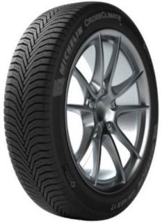 235/60R18 103V MICHELIN CROSSCLIMATE SU-2024r