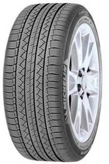 235/60R18 103V MICHELIN LATITUDE HP J L-2022r