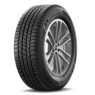 235/60R18 103V MICHELIN LATITUDE TOUR H-2022