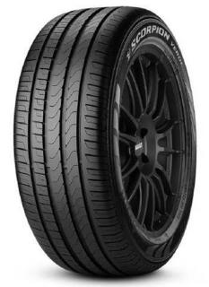 235/60R18 103W PIRELLI SCORPION VERDE N-2023r