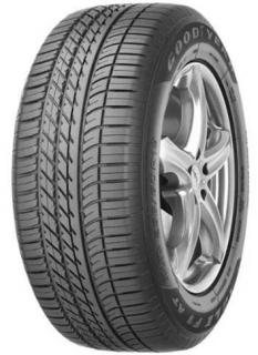 235/60R18 107V GOODYEAR F1 ASYM SUV AT -2022